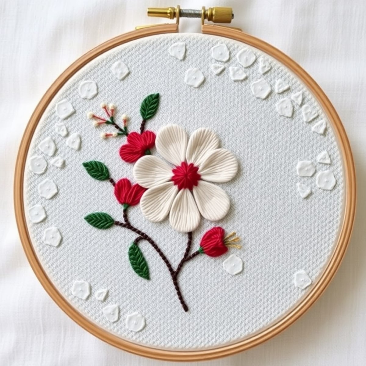 Best Plastic Canvas Design Ideas Vondy