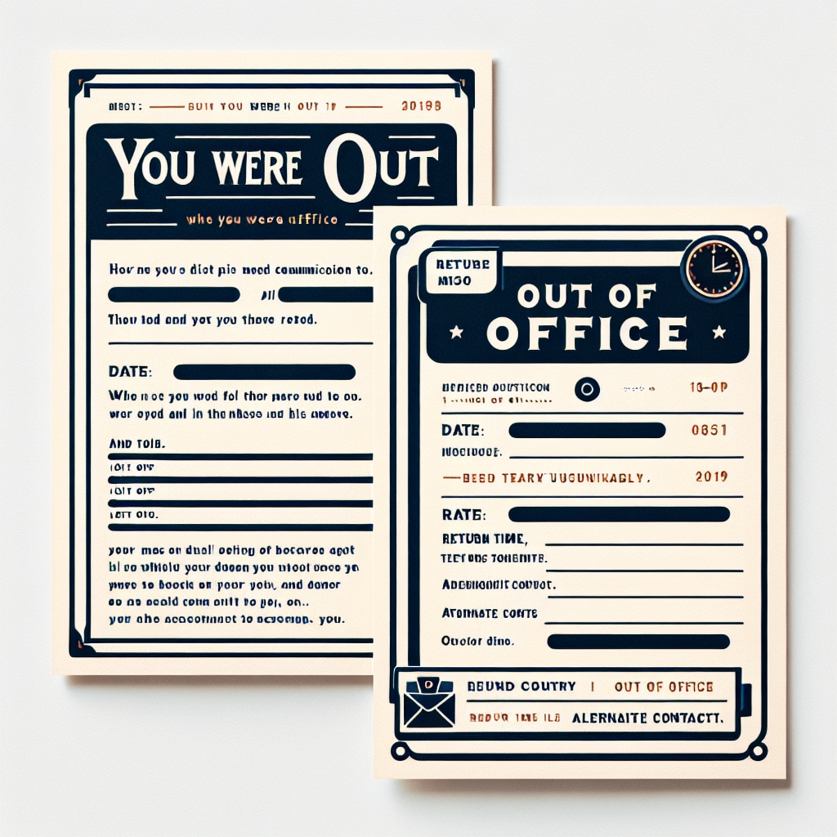 Best Change Of Venue Email Template Vondy