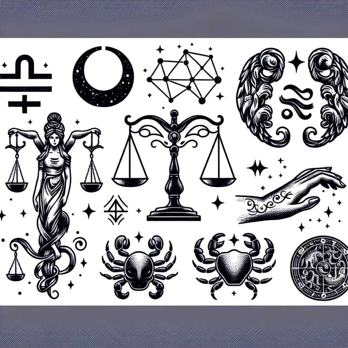 best-anime-logo-tattoo-ideas-vondy