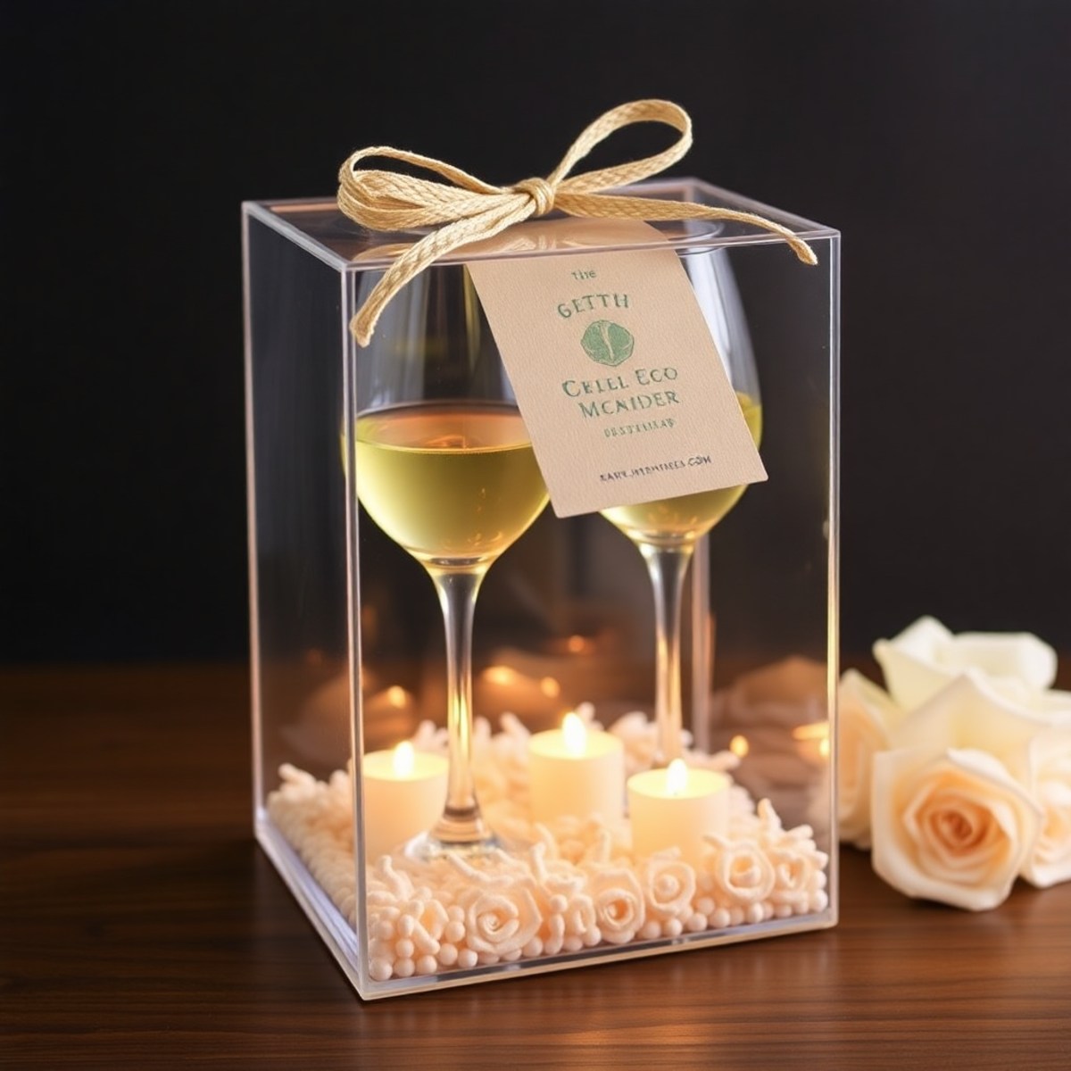Best Luxury Wedding Gift Ideas Vondy best-luxury-wedding-gift-ideas-vondy