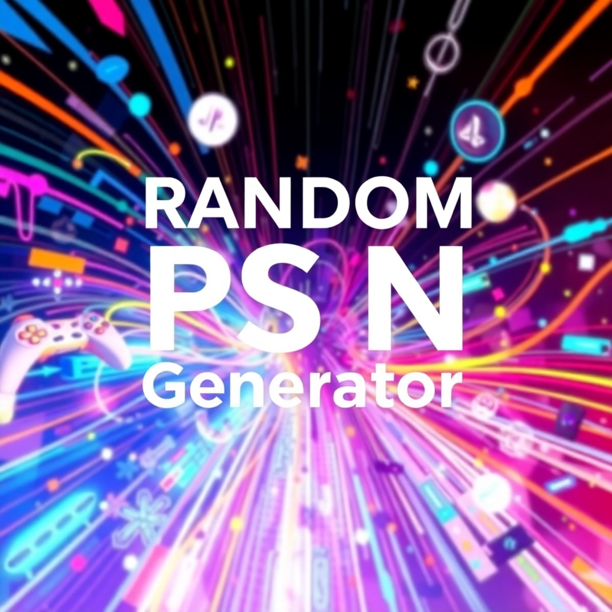 Best Custom Random Name Generator Vondy