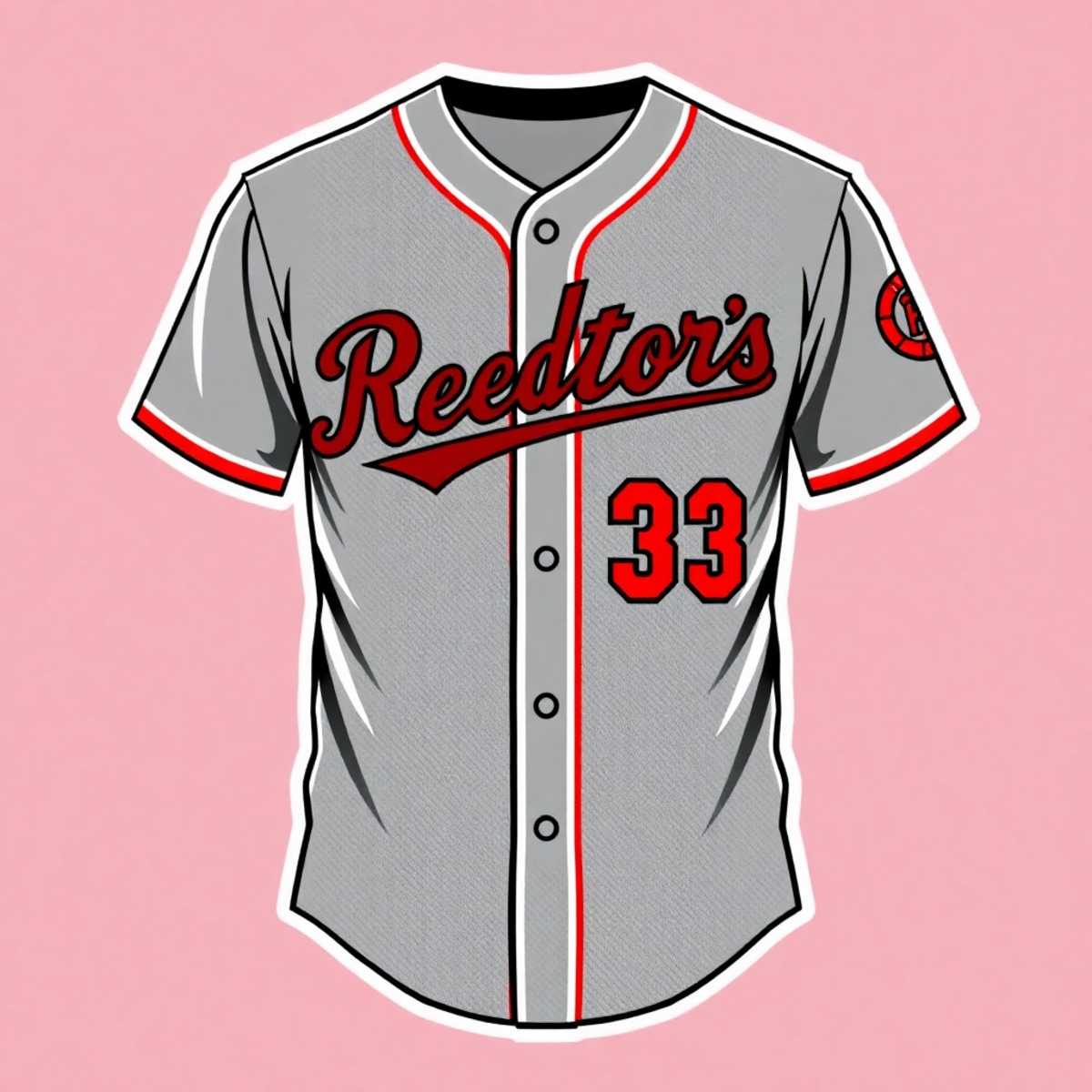 Best Jersey Design Ideas Vondy