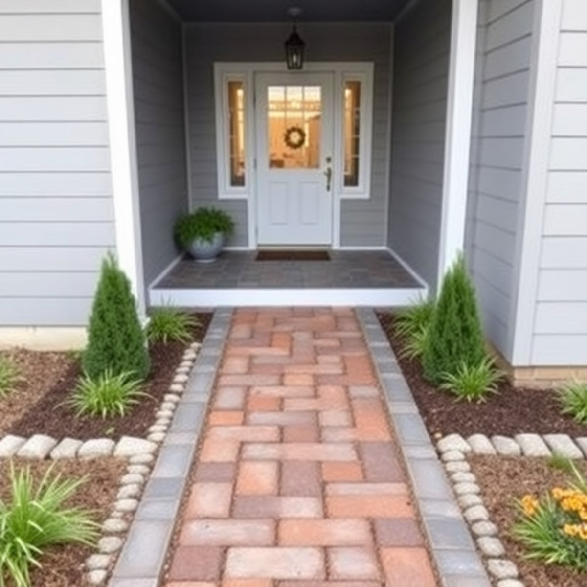 Best Patio Slab Design Ideas Vondy