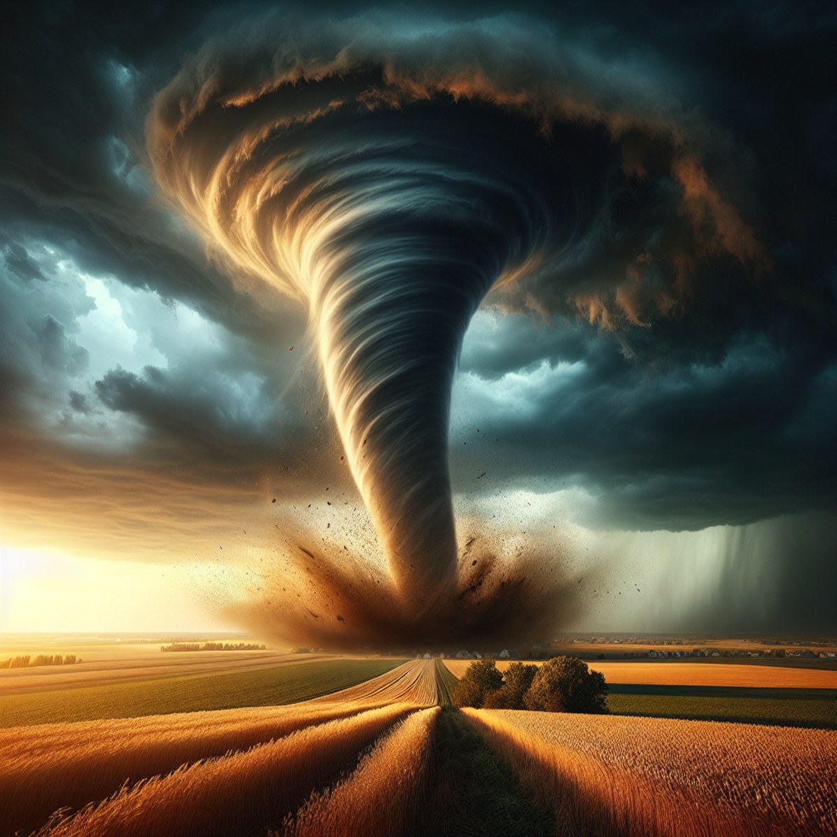 Best Censor Beep Sound Effect Generator | Vondy