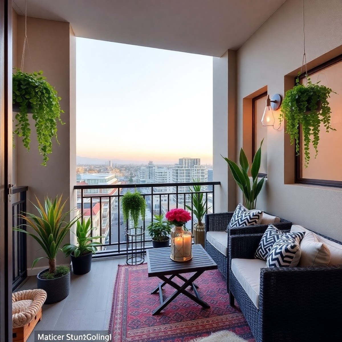 Best Apartment Bedroom Design Ideas Vondy