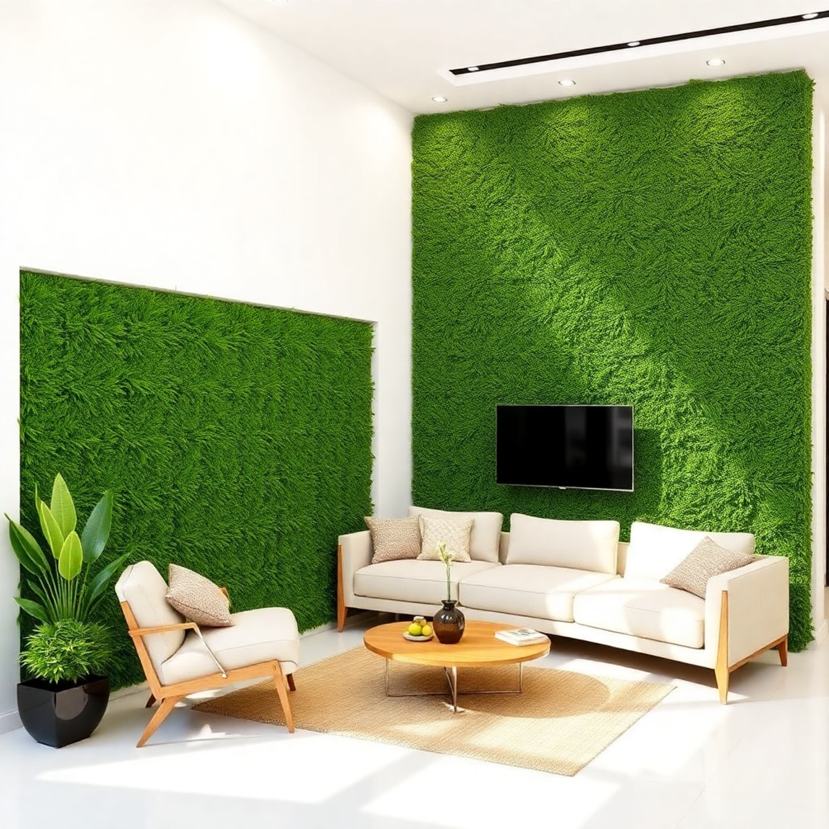Best Butterfly Wall Design Ideas Vondy best-butterfly-wall-design-ideas-vondy