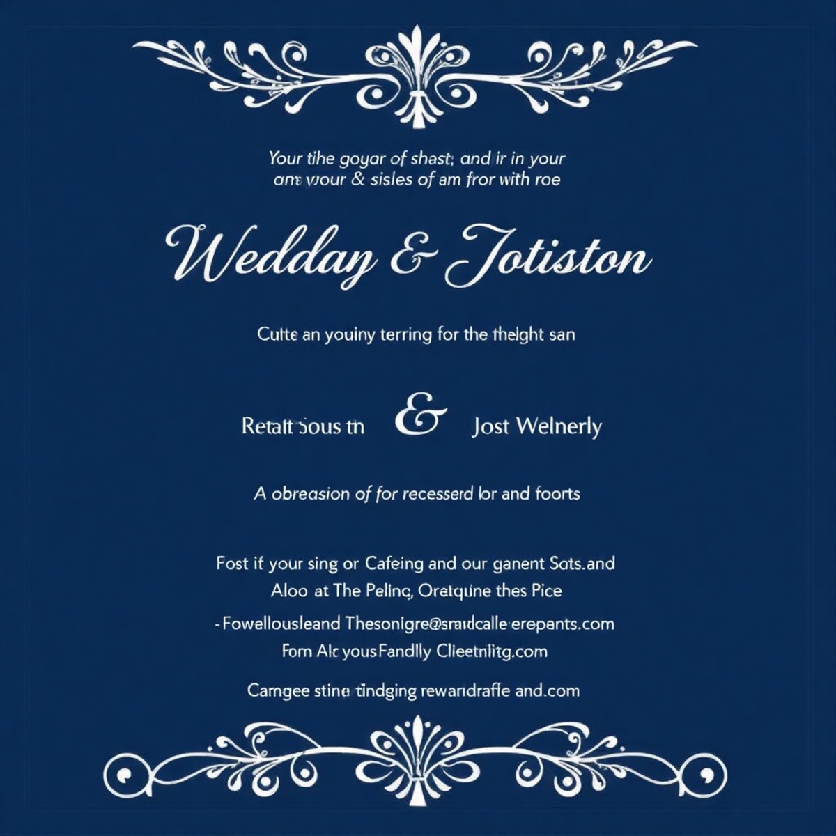 Best Yellow And Gray Wedding Reception Ideas Vondy