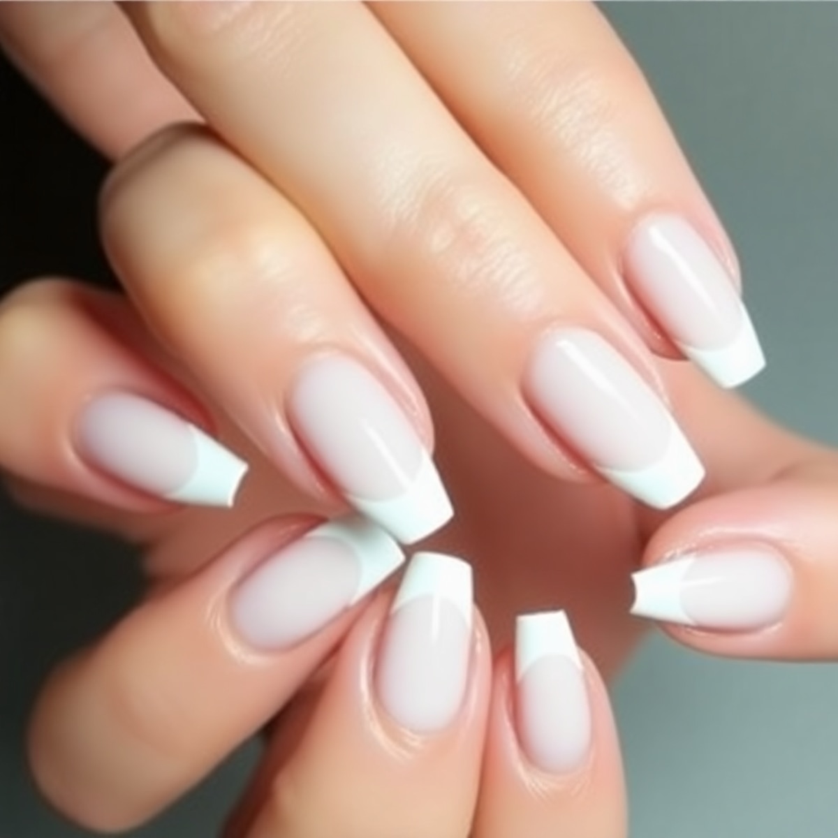 Best Short Nail Design Ideas Vondy