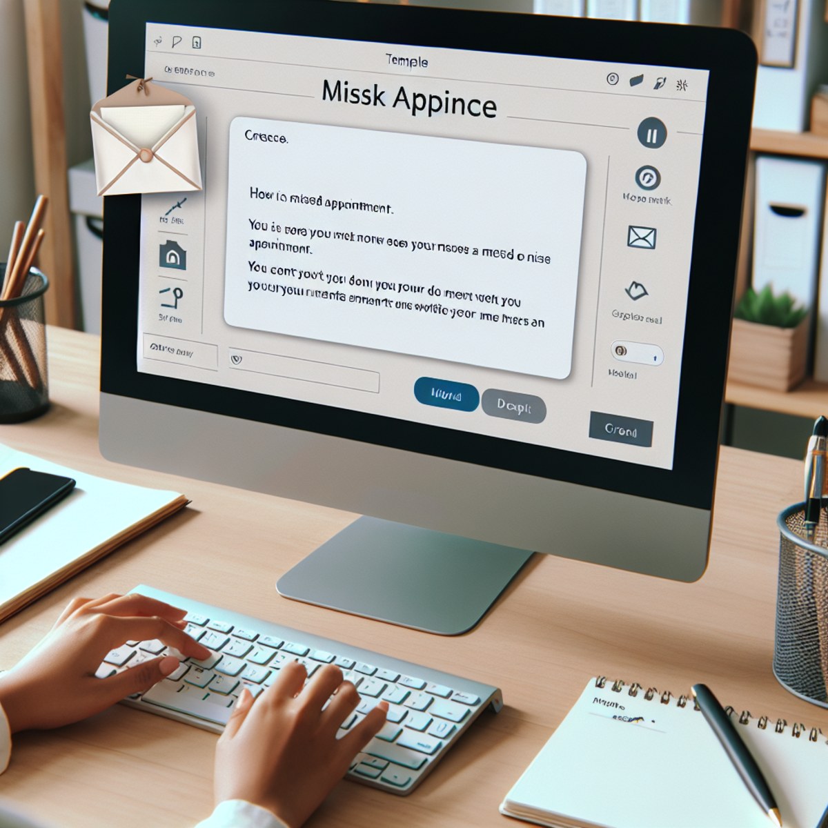 Best This Email Is No Longer Active Message Template Vondy Best This Email Is No Longer Active Message Template Vondy