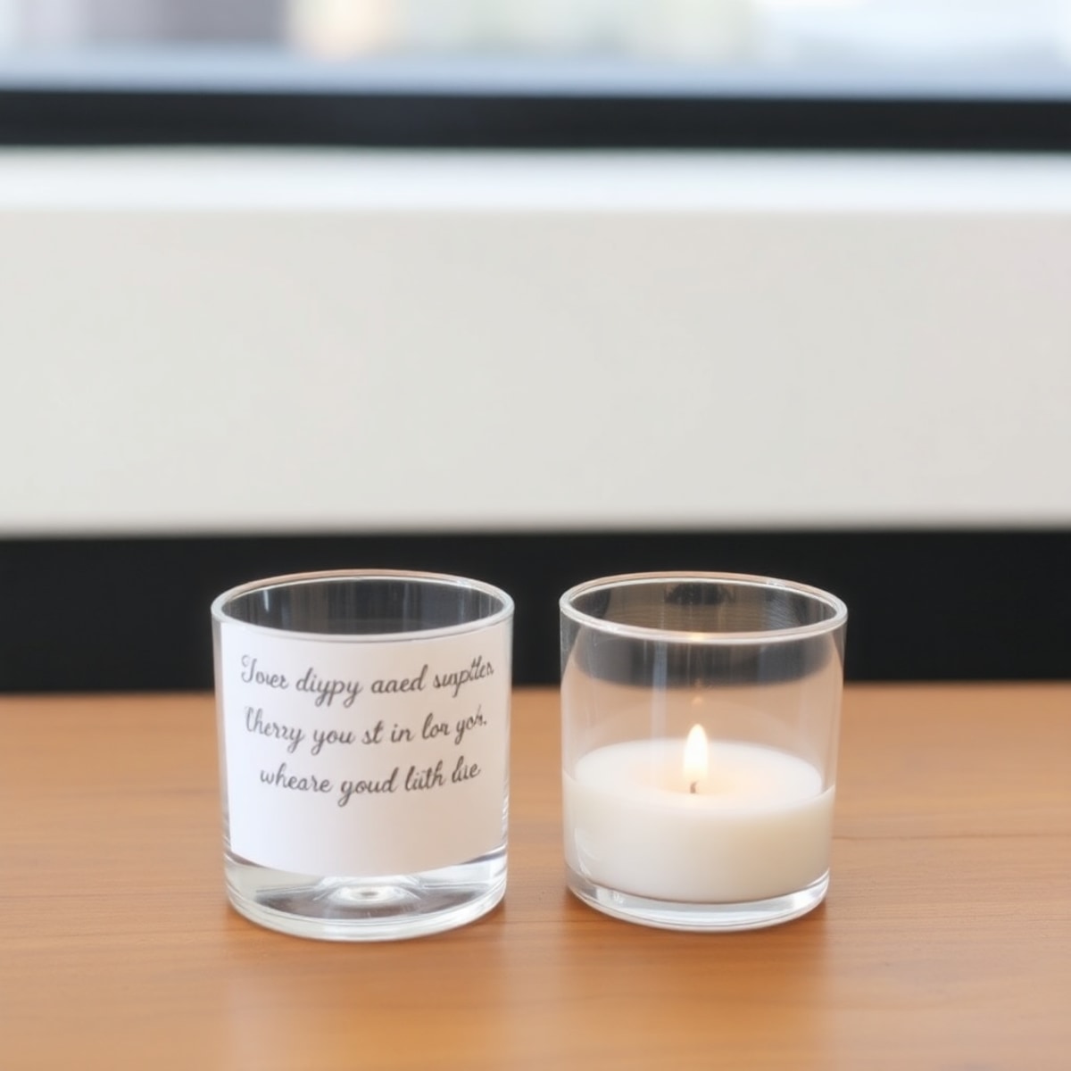 Best 15 Year Wedding Anniversary Gift Ideas For Her Vondy