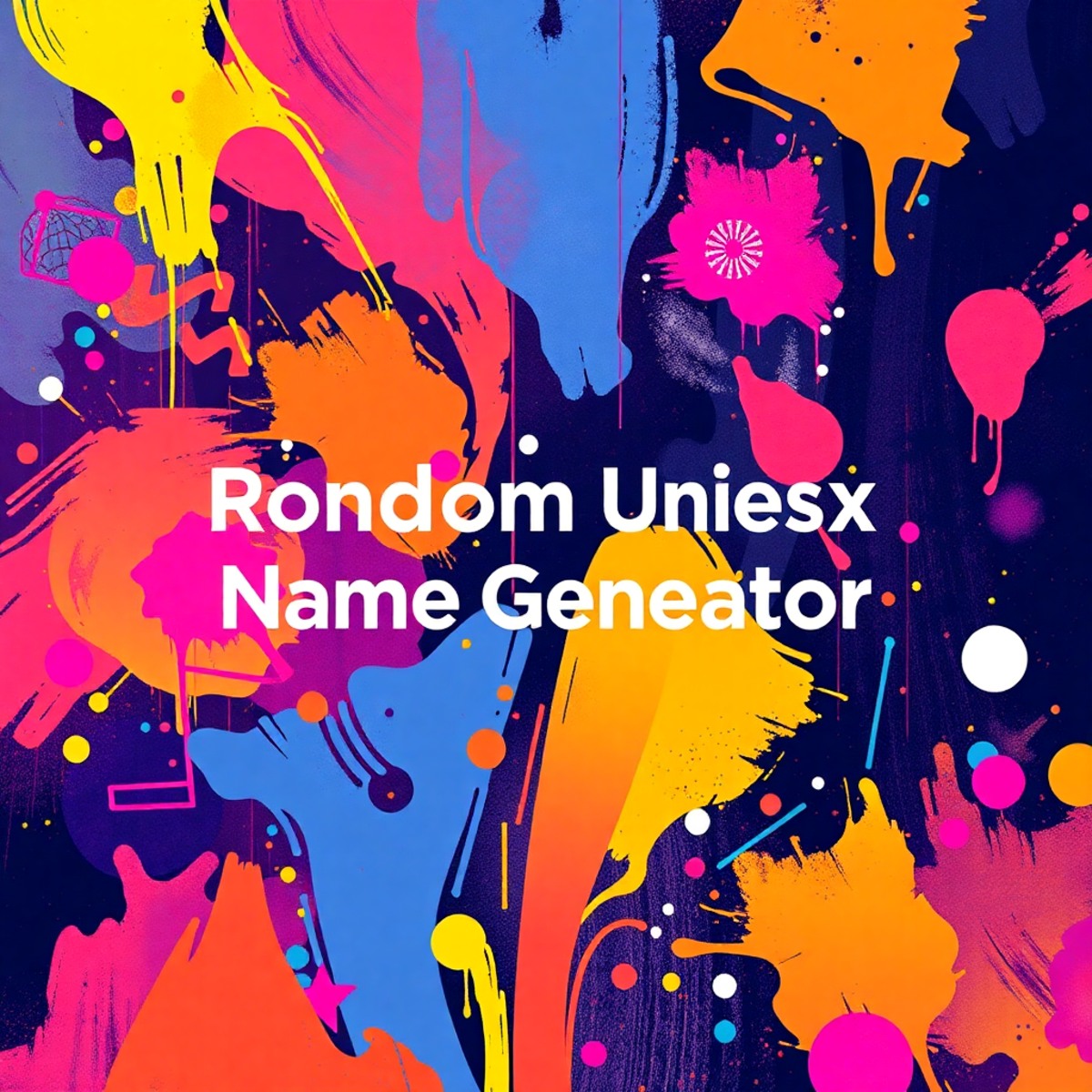 Best Random Male Name Generator Wheel Vondy best-random-male-name-generator-wheel-vondy