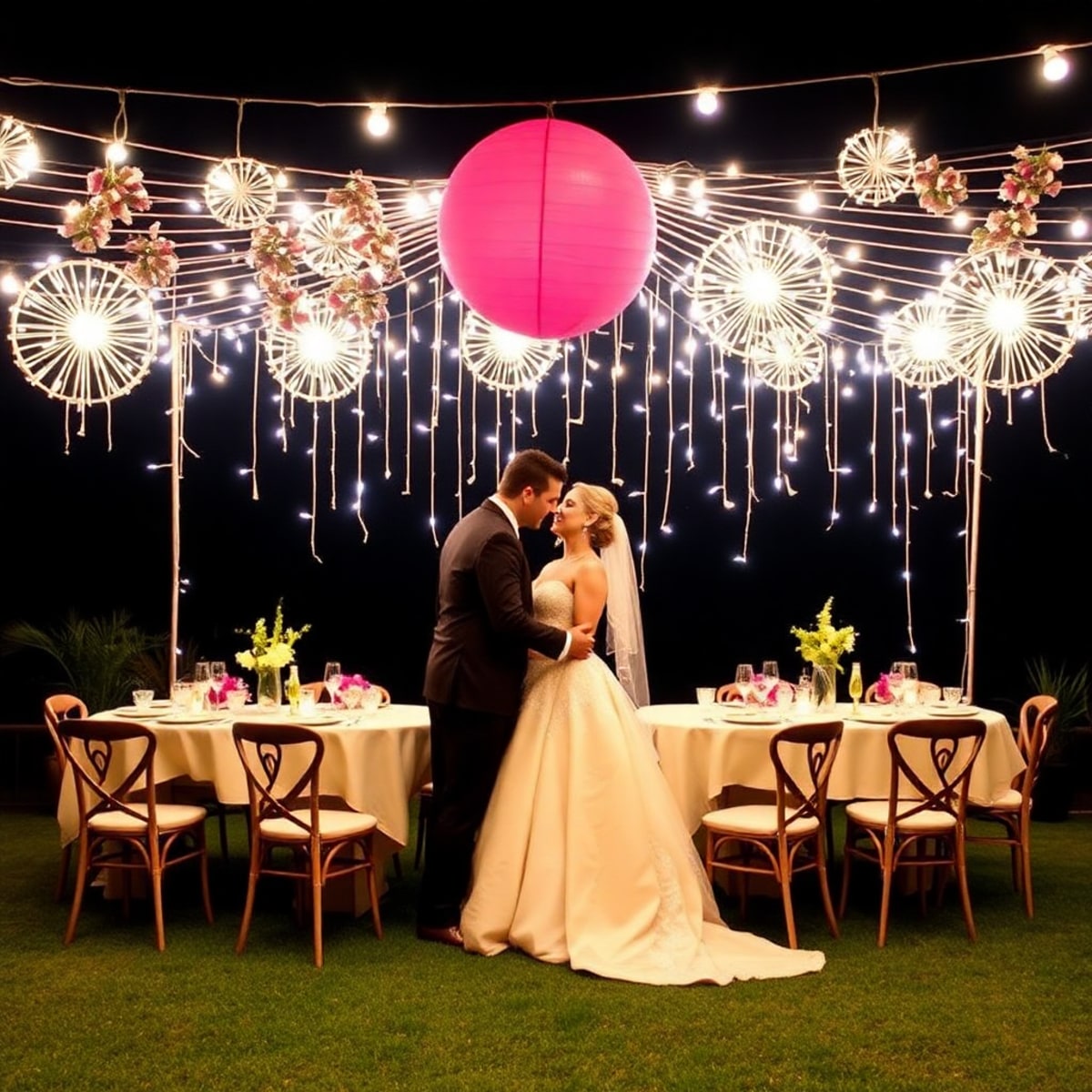 Best 25Th Wedding Anniversary Party Ideas At Home Vondy