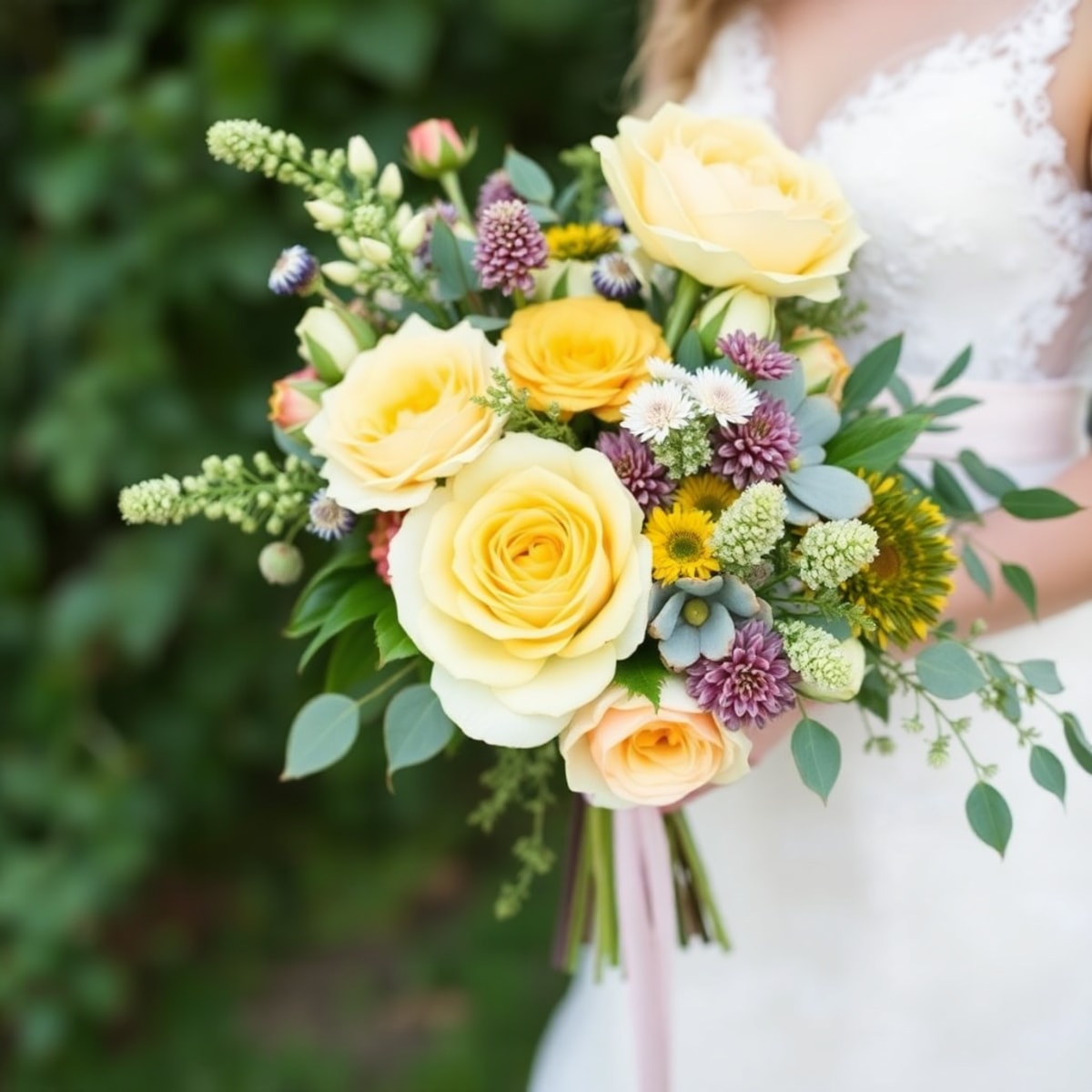 best-fall-wedding-menu-ideas-vondy