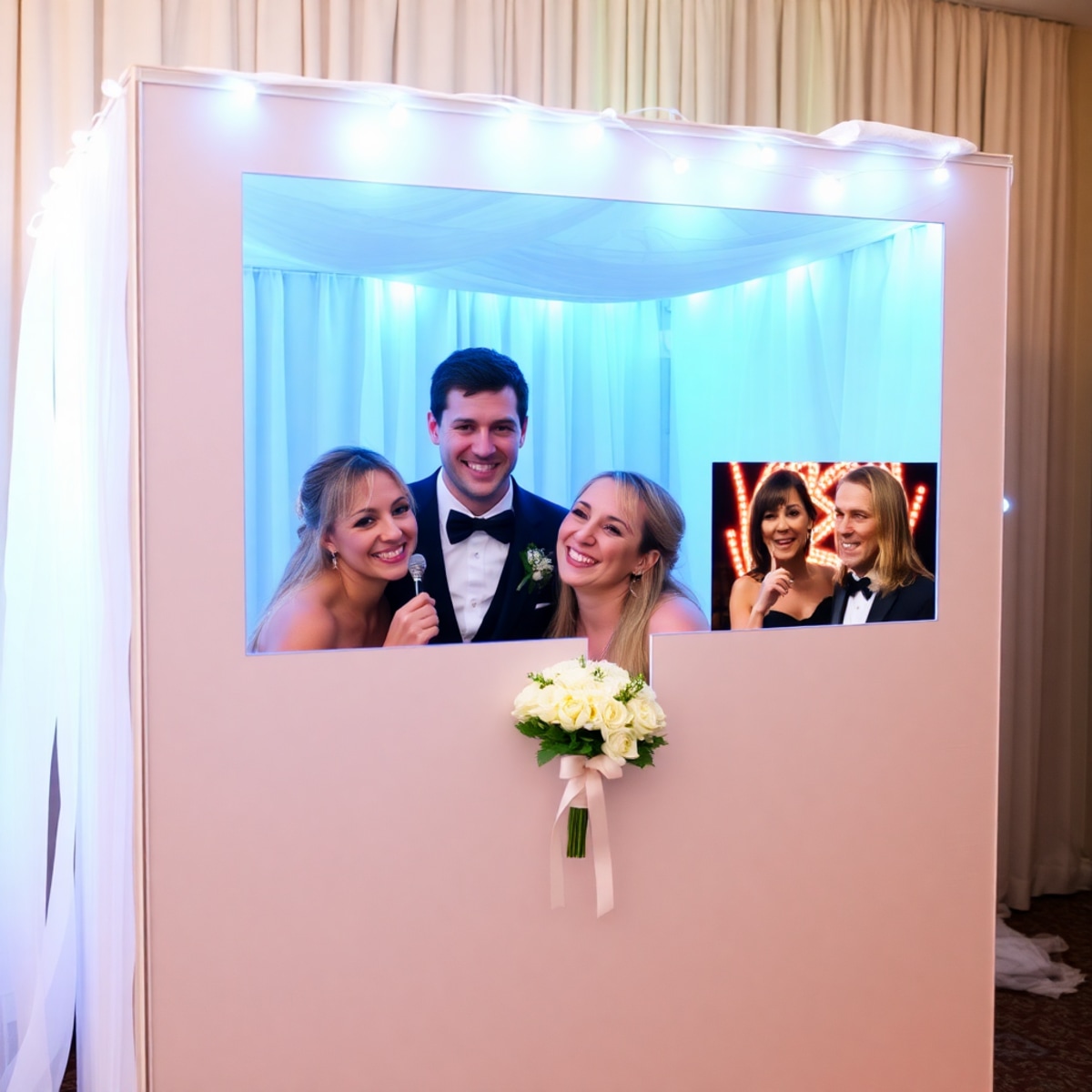 best-wedding-venue-building-ideas-vondy