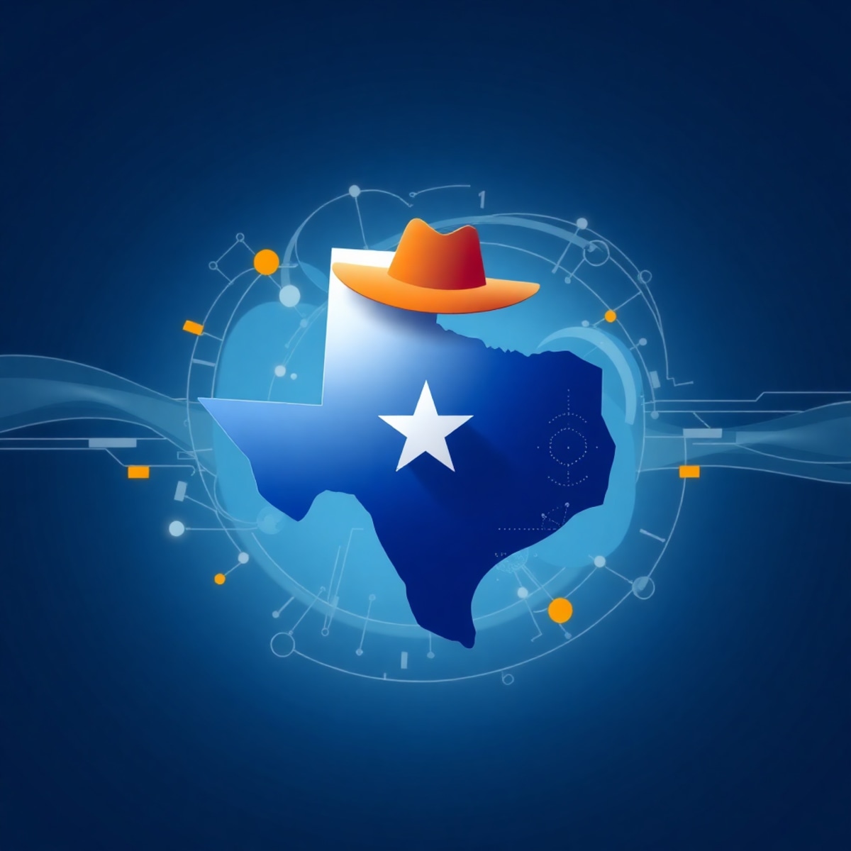 Best Random Phone Number Generator California | Vondy