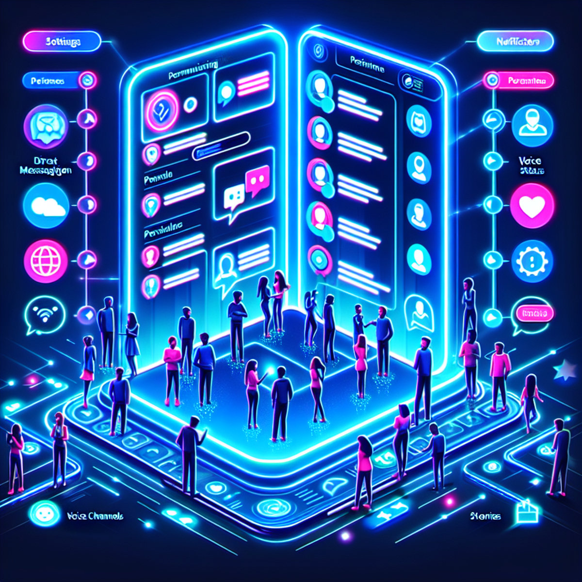 Best Anime Wow Sound Effect Generator | Vondy