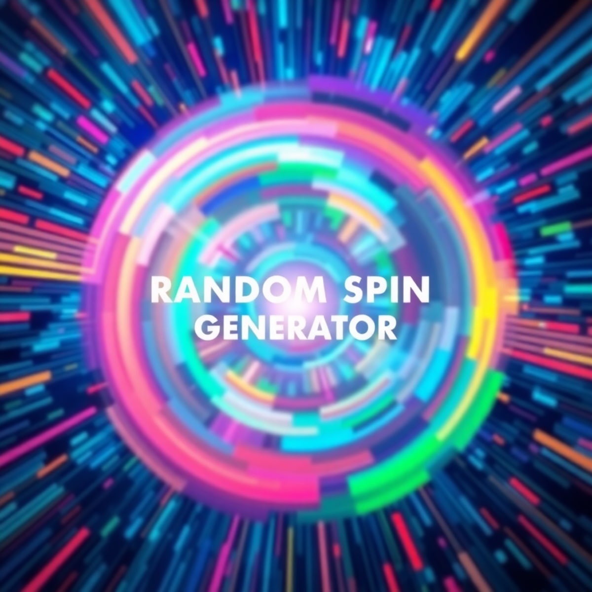 Best random username generator wheel vondy