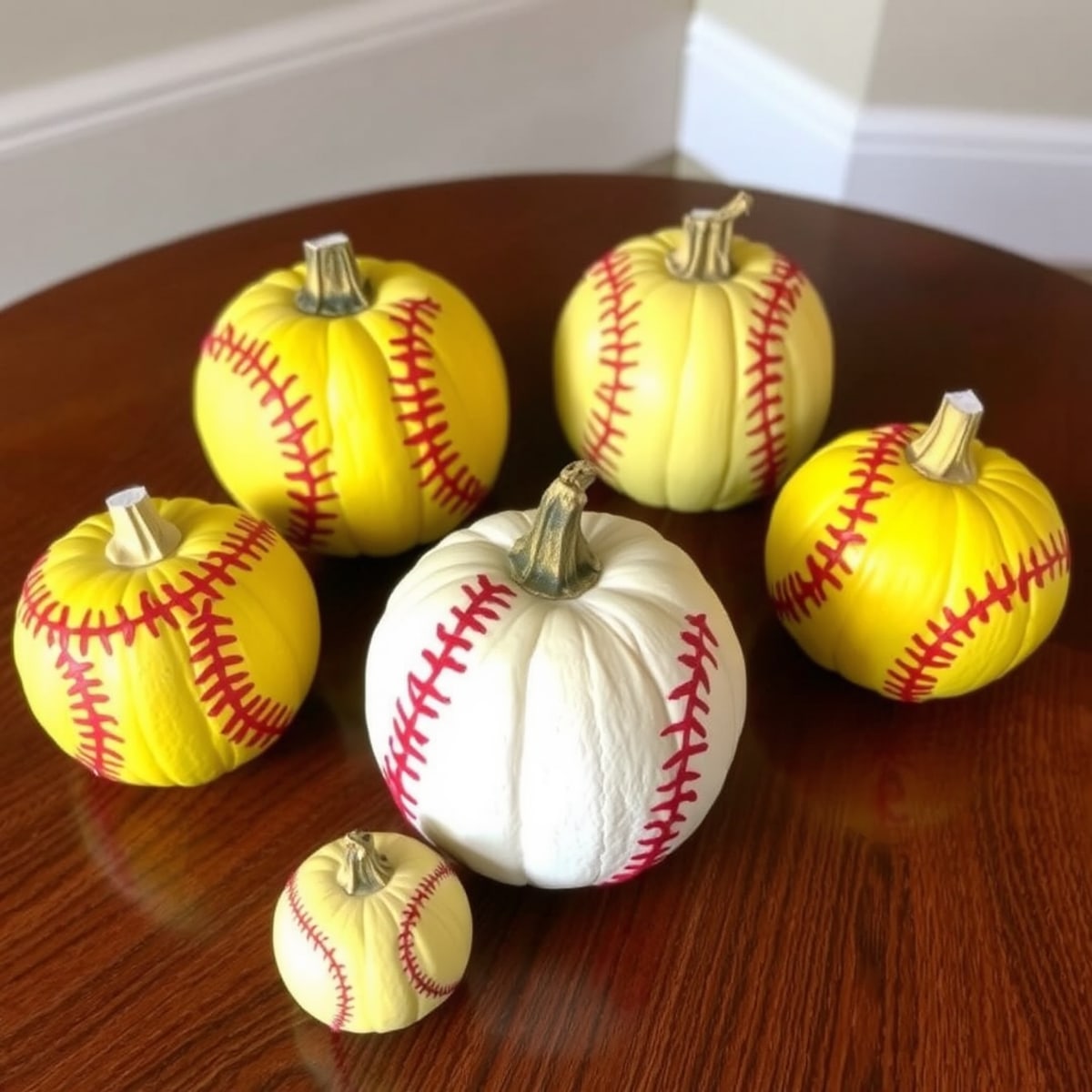 Best Pumpkin Painting Ideas From Books | Vondy