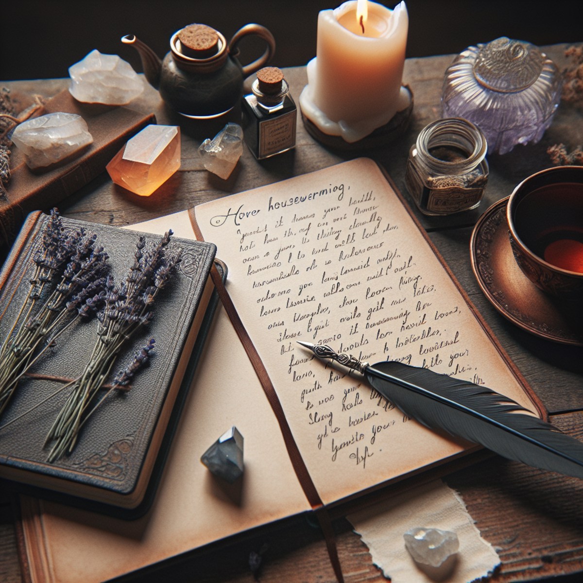 Best Veterans Day Speech Generator Vondy best-veterans-day-speech-generator-vondy