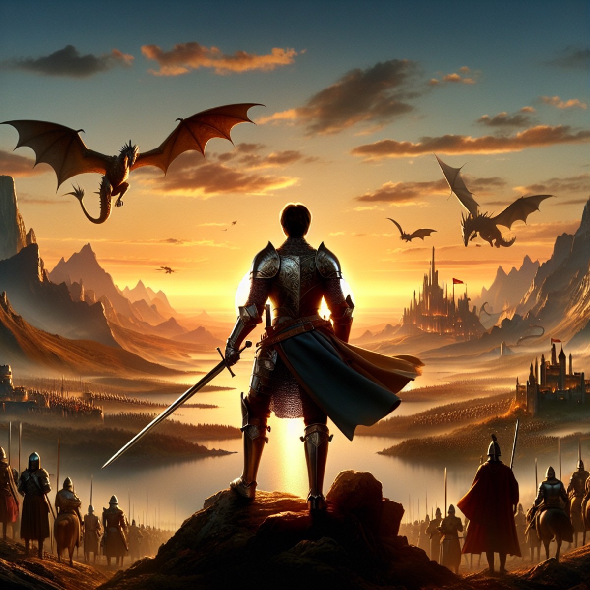 Best Murder Mystery Character Name Generator Vondy best-murder-mystery-character-name-generator-vondy