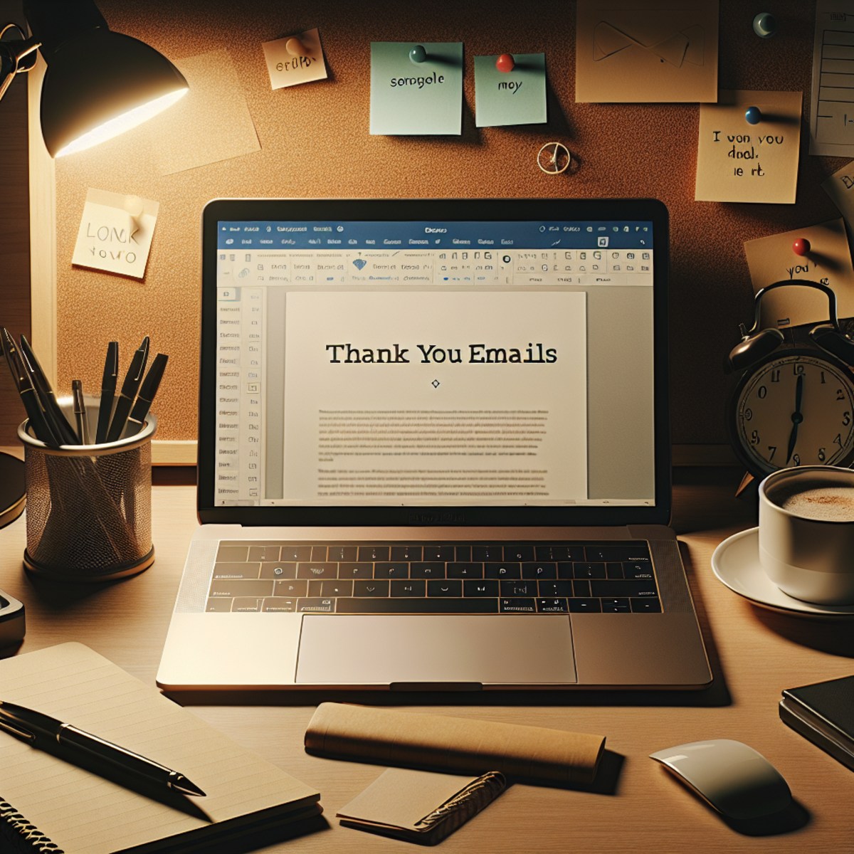 Best Thanksgiving Thank You Email Template Vondy Best Thanksgiving Thank You Email Template Vondy