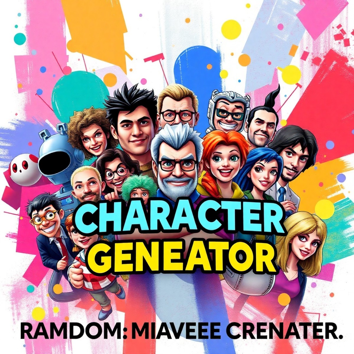 Best Horror Game Name Generator Vondy best-horror-game-name-generator-vondy