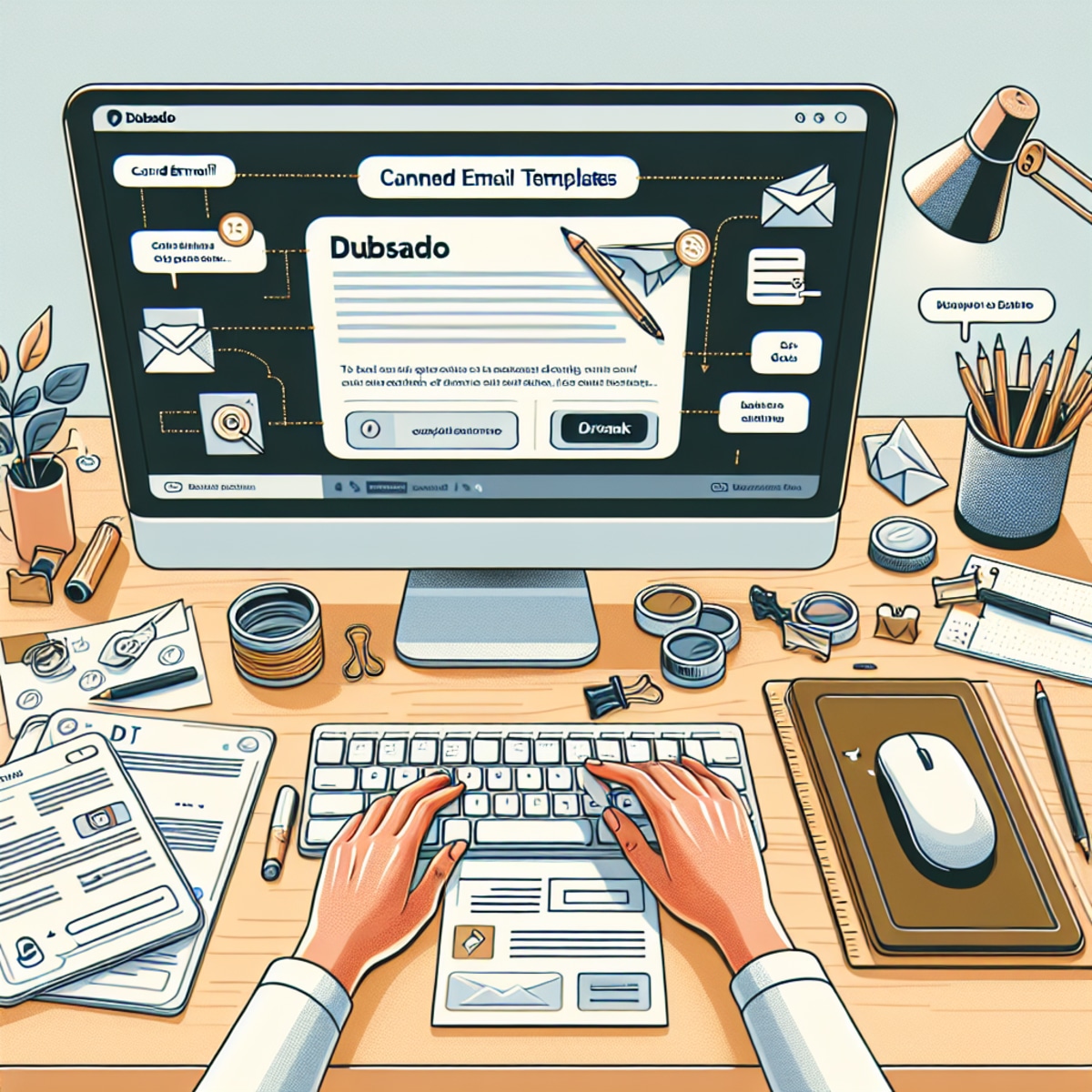 Best Character Reference Email Template Vondy