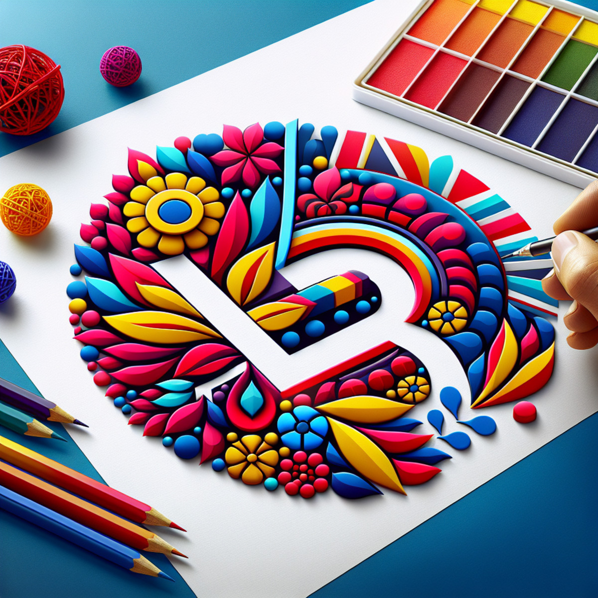 Best Pubg Clan Logo Ideas Vondy best-pubg-clan-logo-ideas-vondy