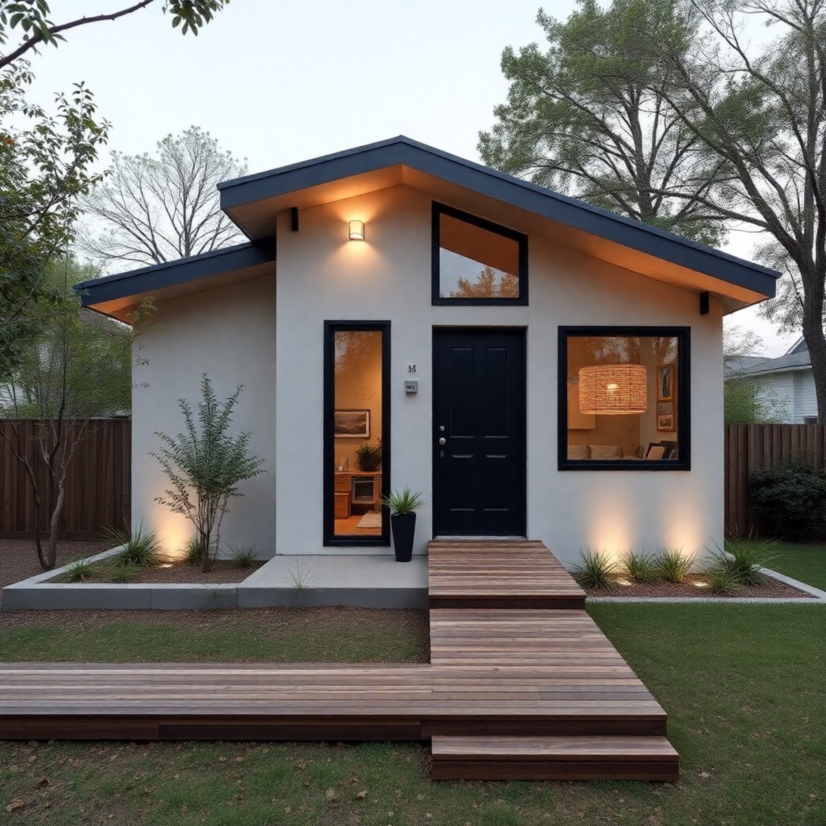 Best Mountain House Design Ideas | Vondy