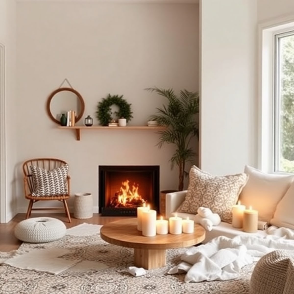 Best Zen Interior Design Ideas Vondy