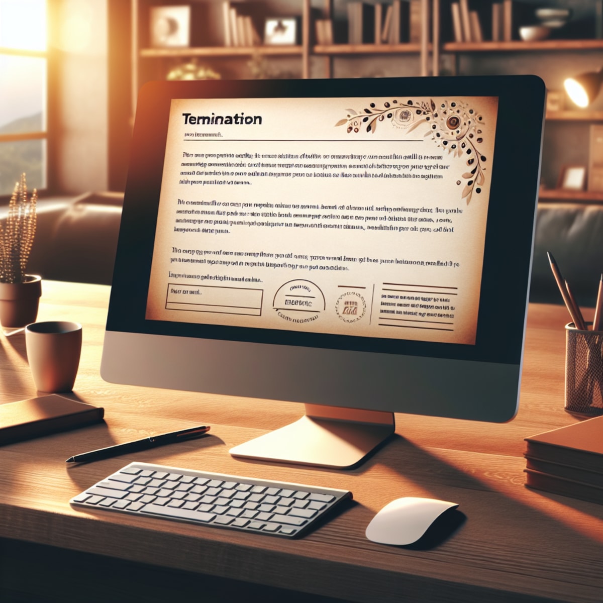 Best Not Eligible For Rehire Email Template Vondy Best Not Eligible For Rehire Email Template Vondy