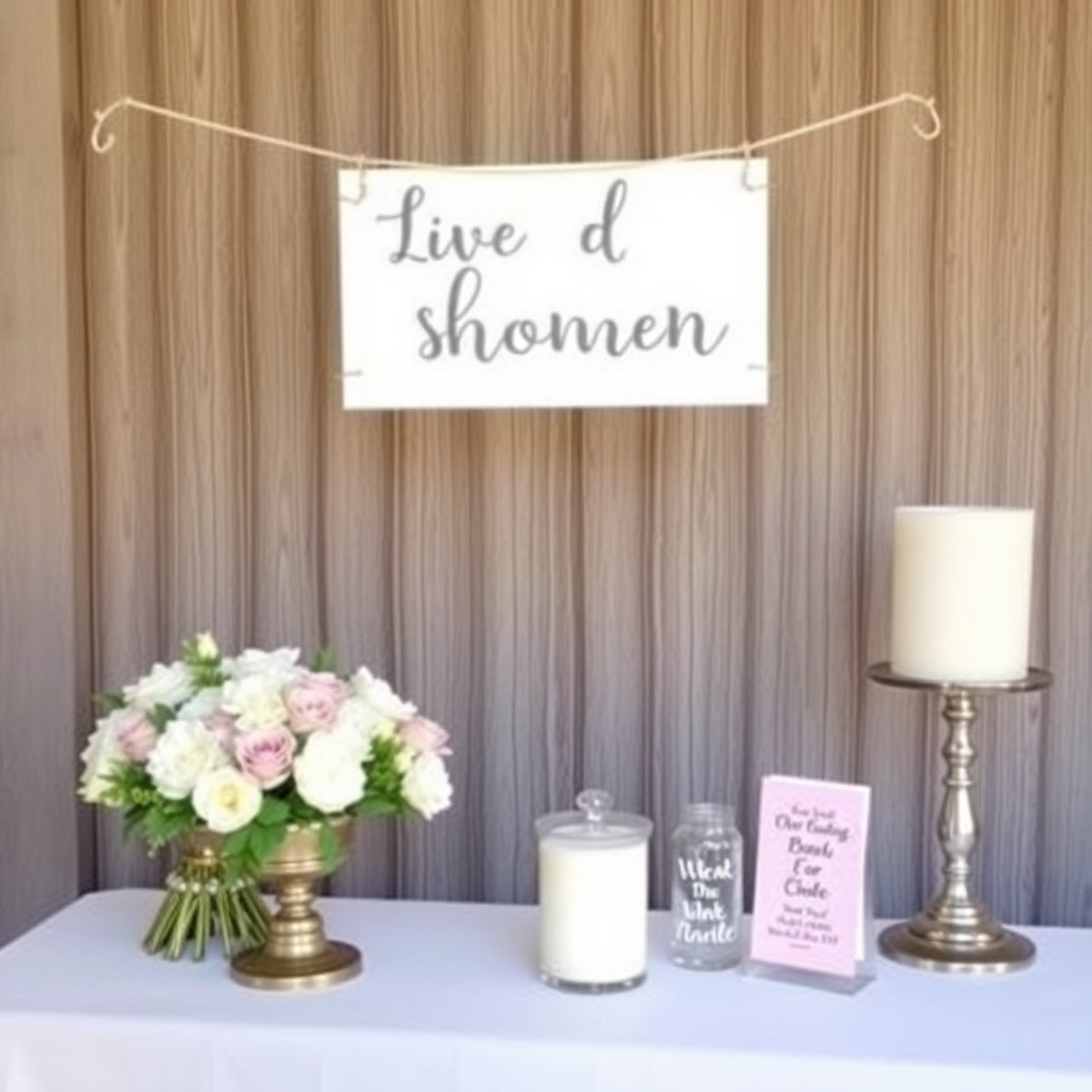 Best Couple Wedding Shower Ideas Vondy