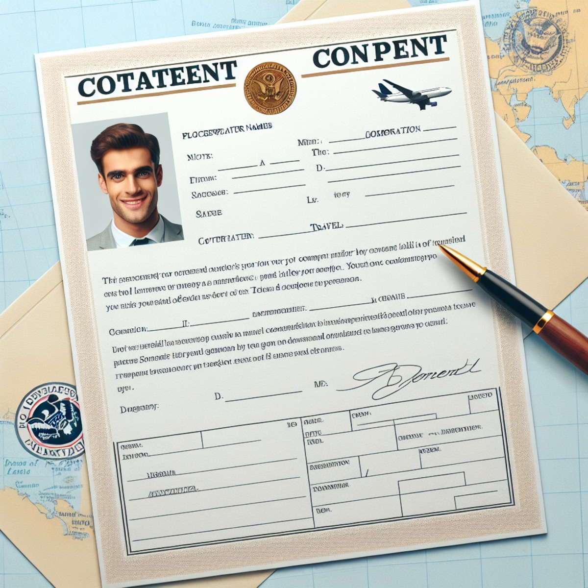how-to-write-a-parent-authorization-letter-for-travel-vondy