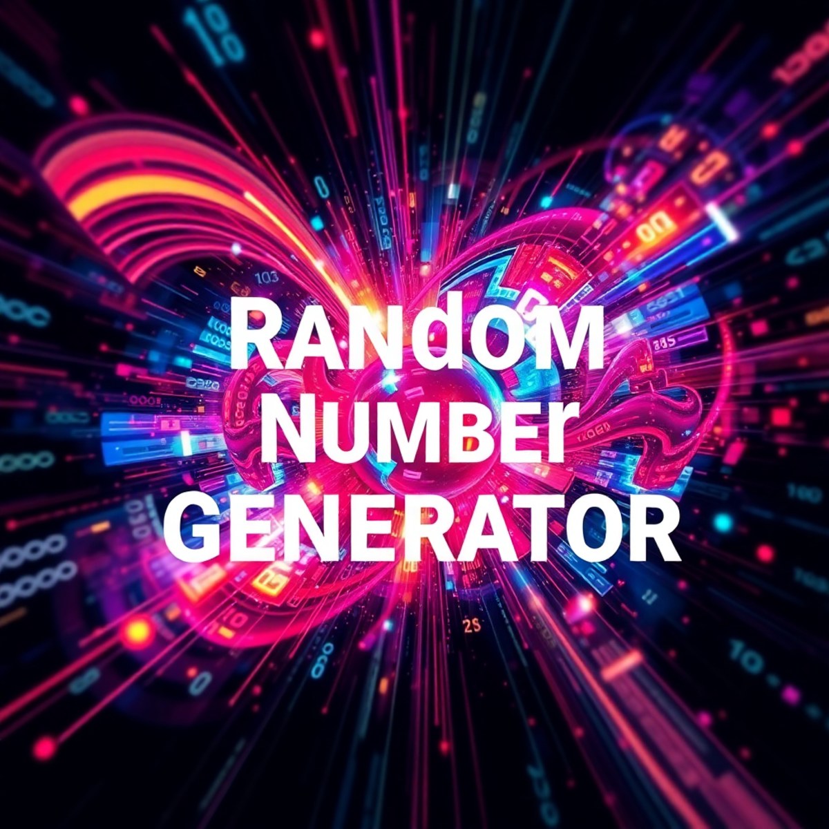 Best Random Name Generator For Teachers Vondy Best Random Name Generator For Teachers Vondy