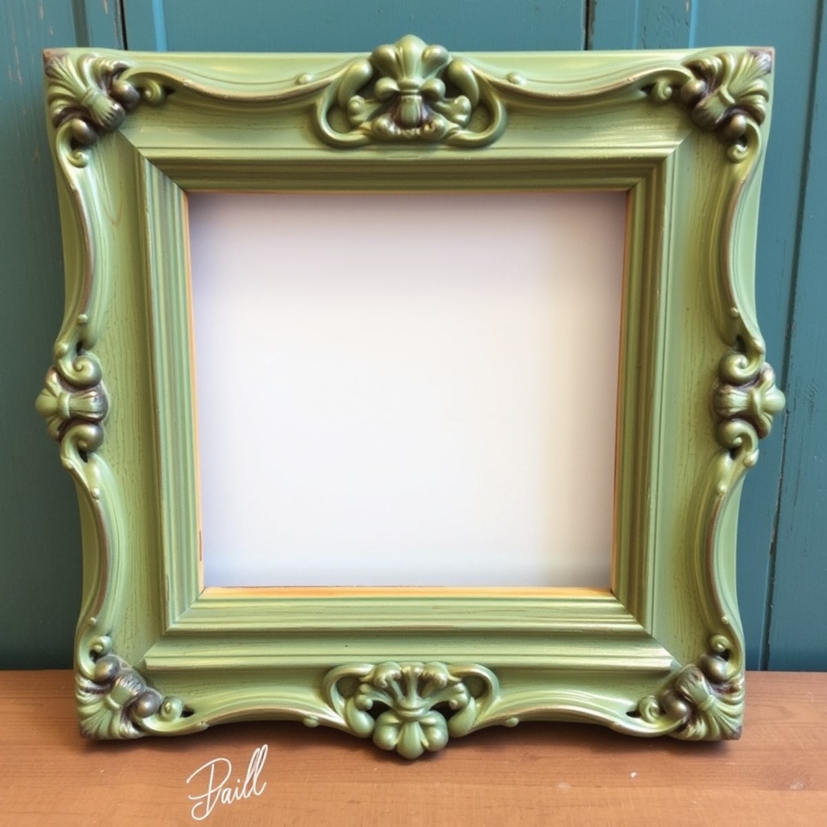 Best Painting Frame Ideas Vondy 7rWFRK9gVZlSUqG5MwbEhnoPFGyV0OqzxNZf