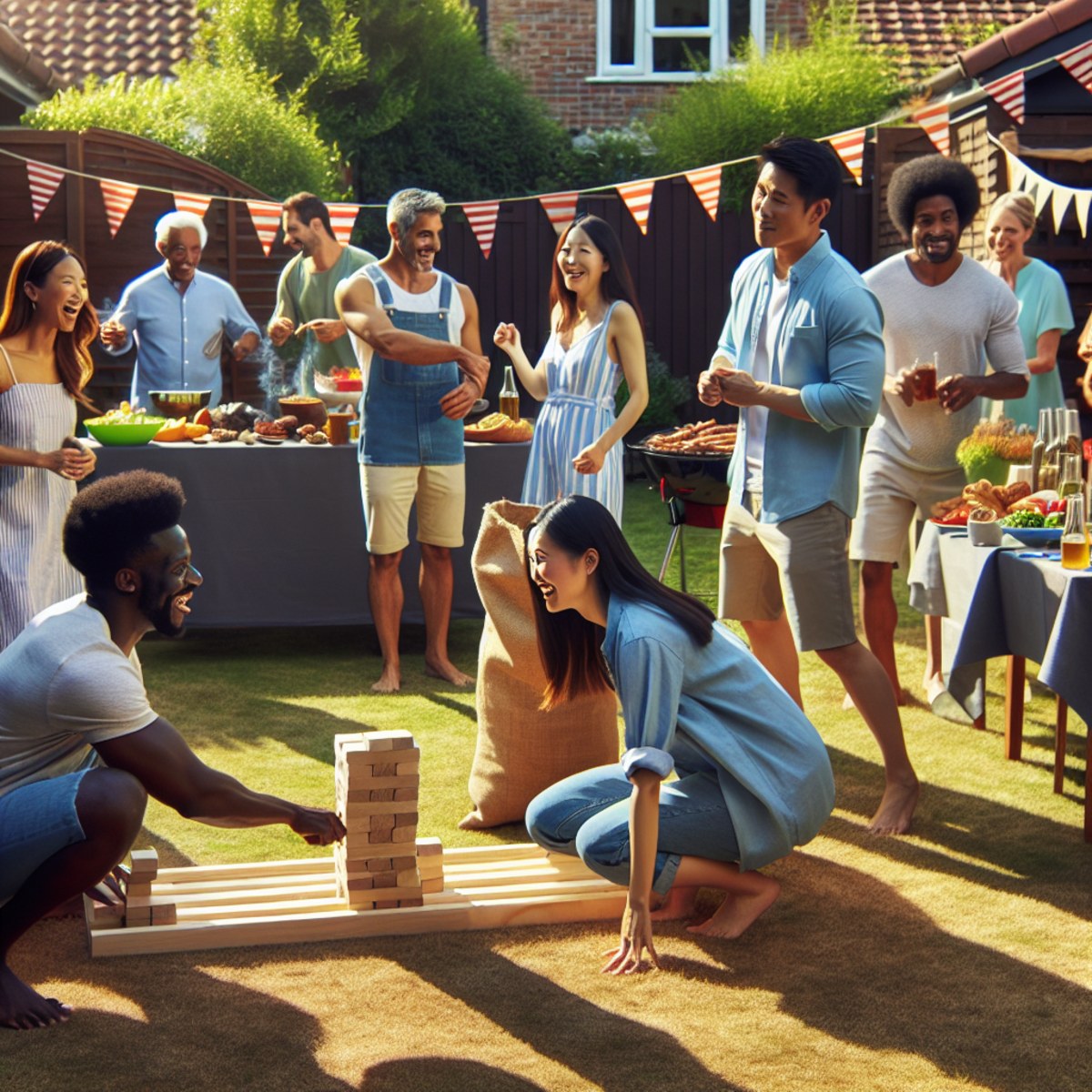 Best Outdoor Party Games Ideas For Adults Vondy best-outdoor-party-games-ideas-for-adults-vondy