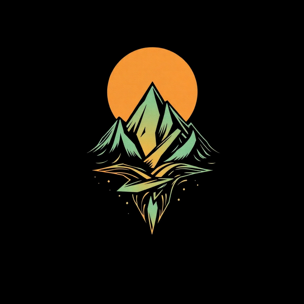 Graphic Design Assignment Ideas