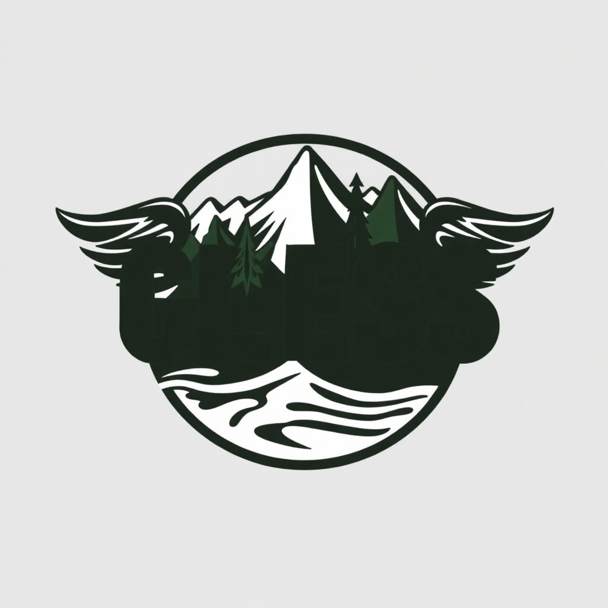 Best Reunion T Shirt Design Ideas Vondy