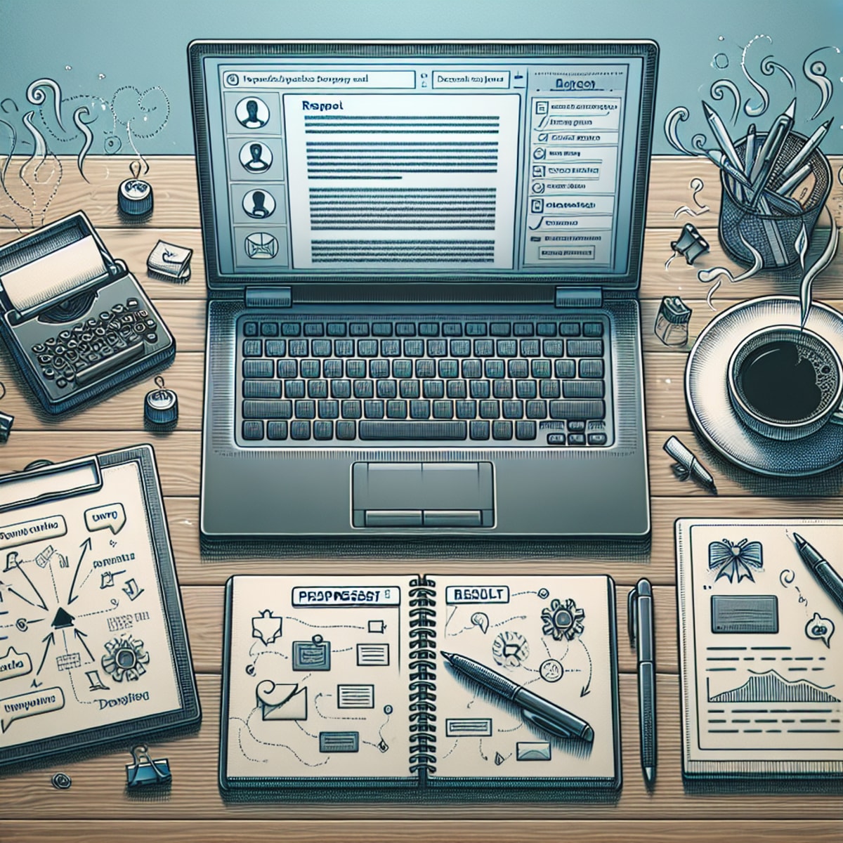 best-email-job-rejection-template-vondy