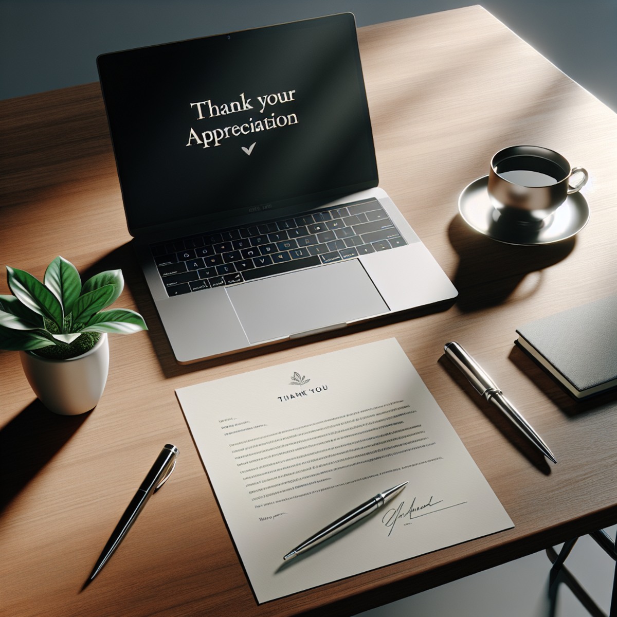 Best Customer Appreciation Email Template Vondy Best Customer Appreciation Email Template Vondy