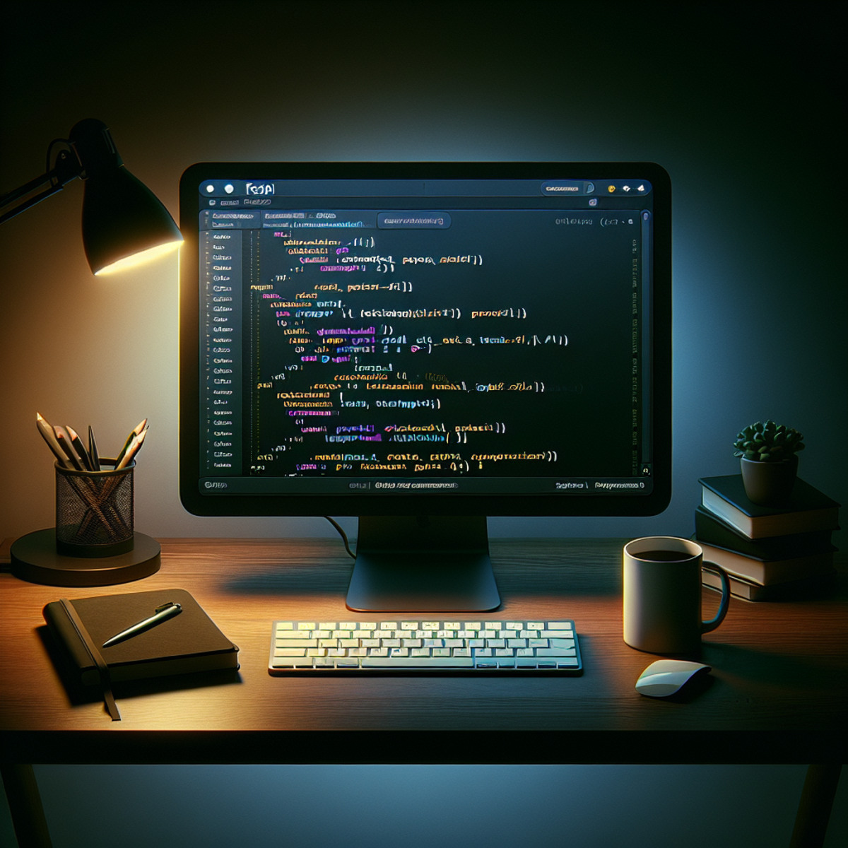 Best Performance Test Script Generator | Vondy