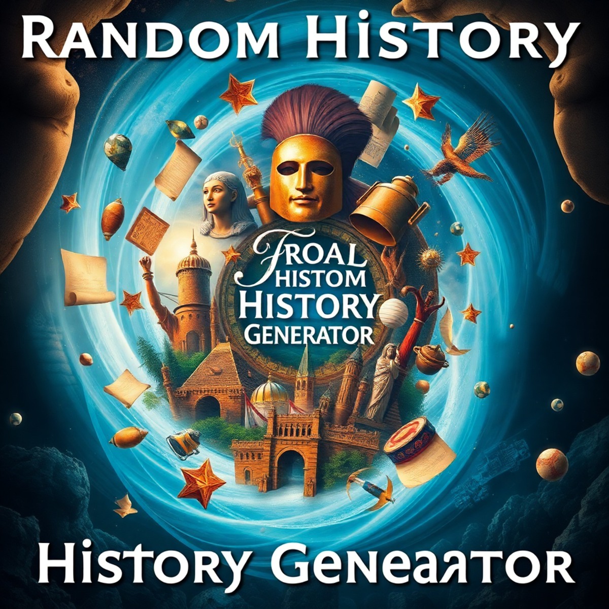 Best Random Rock Generator Vondy best-random-rock-generator-vondy