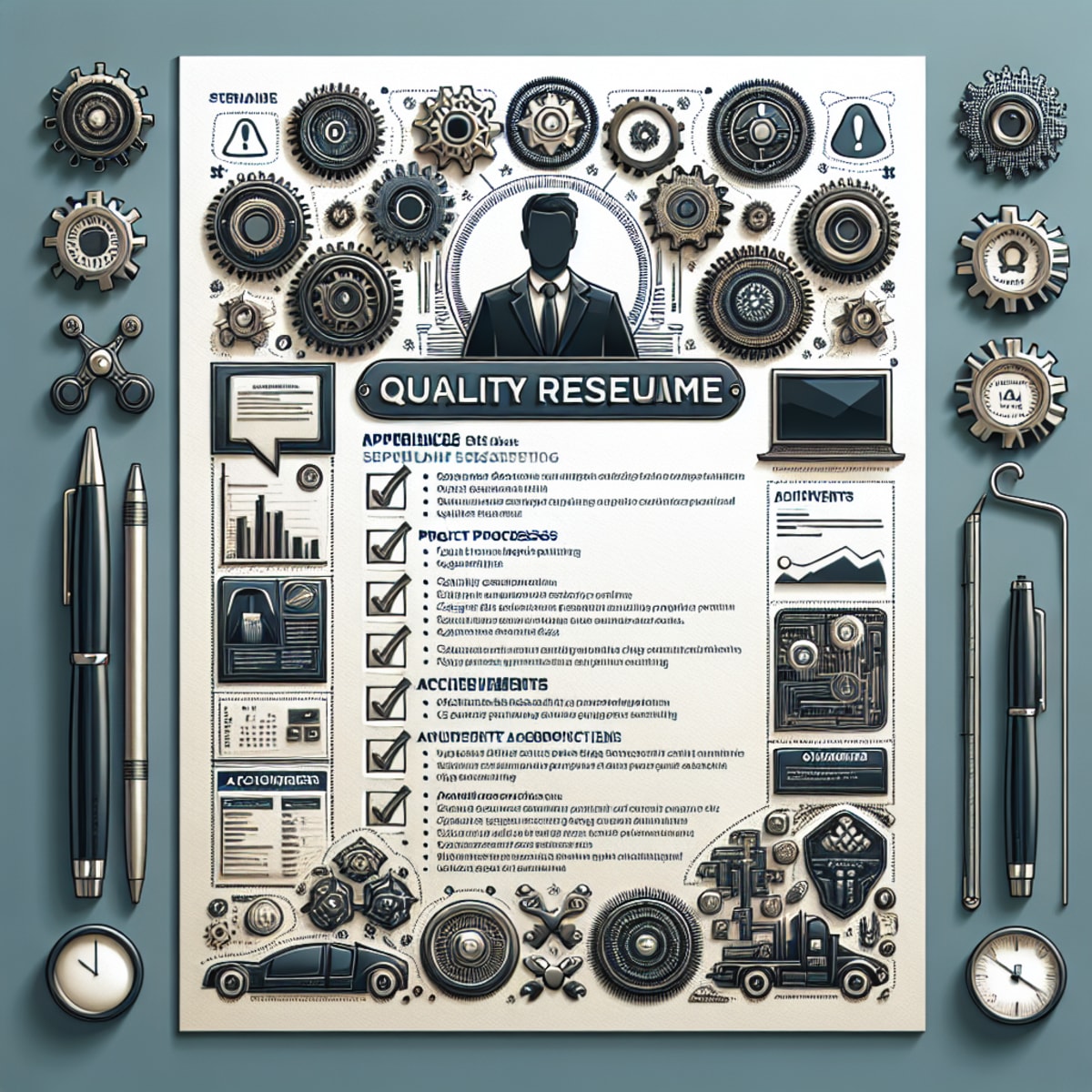 Resume Generator - 9ExargVNc0xHB9C4cA0c7fWYLE4evahSbd67 