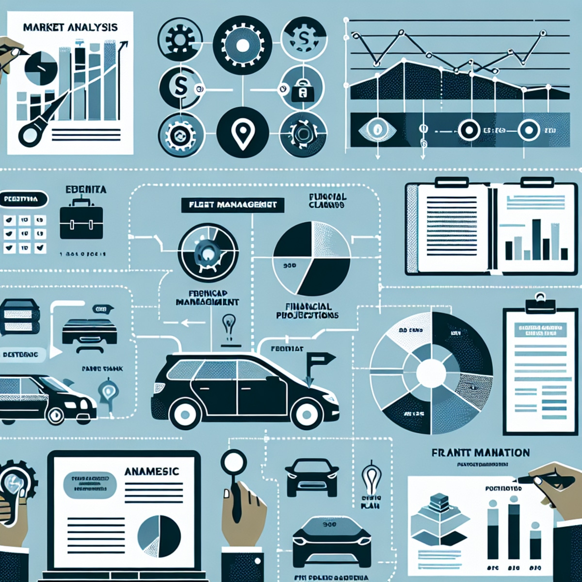 Best Cleaning Service Business Plan | Vondy