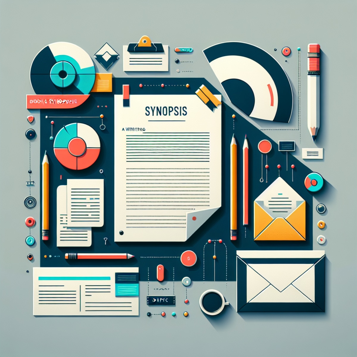 How To Write A Race Response Vondy how-to-write-a-race-response-vondy