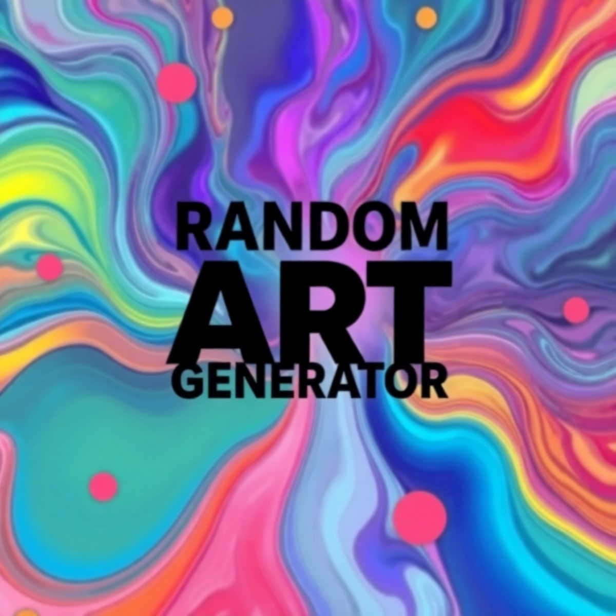 Best Random Drawing Generator | Vondy