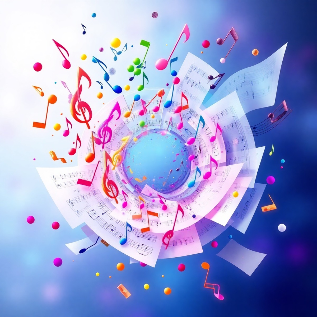 Best Random Theme Generator Wheel Vondy best-random-theme-generator-wheel-vondy