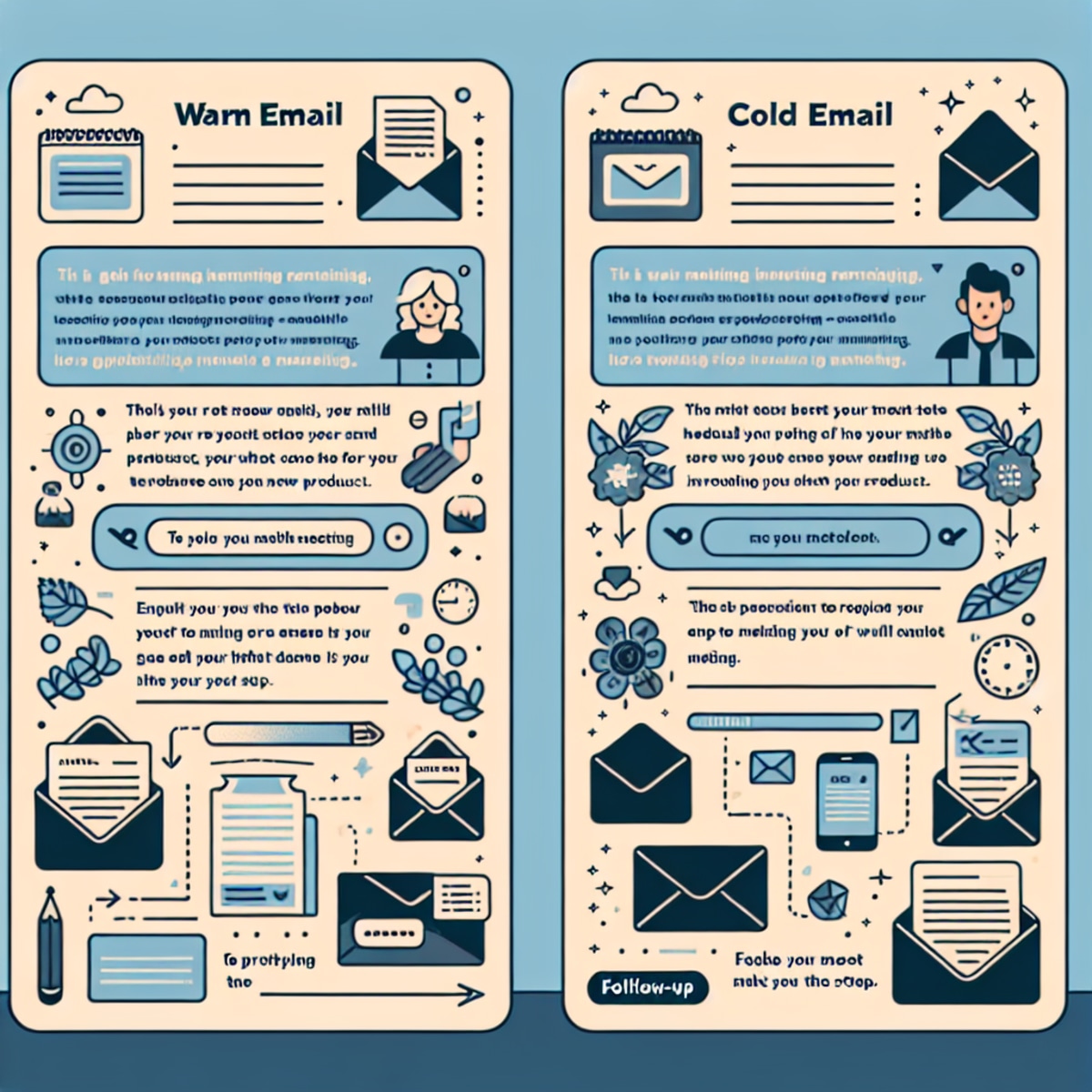 Best Wholesale Supplier Email Template Vondy Best Wholesale Supplier Email Template Vondy