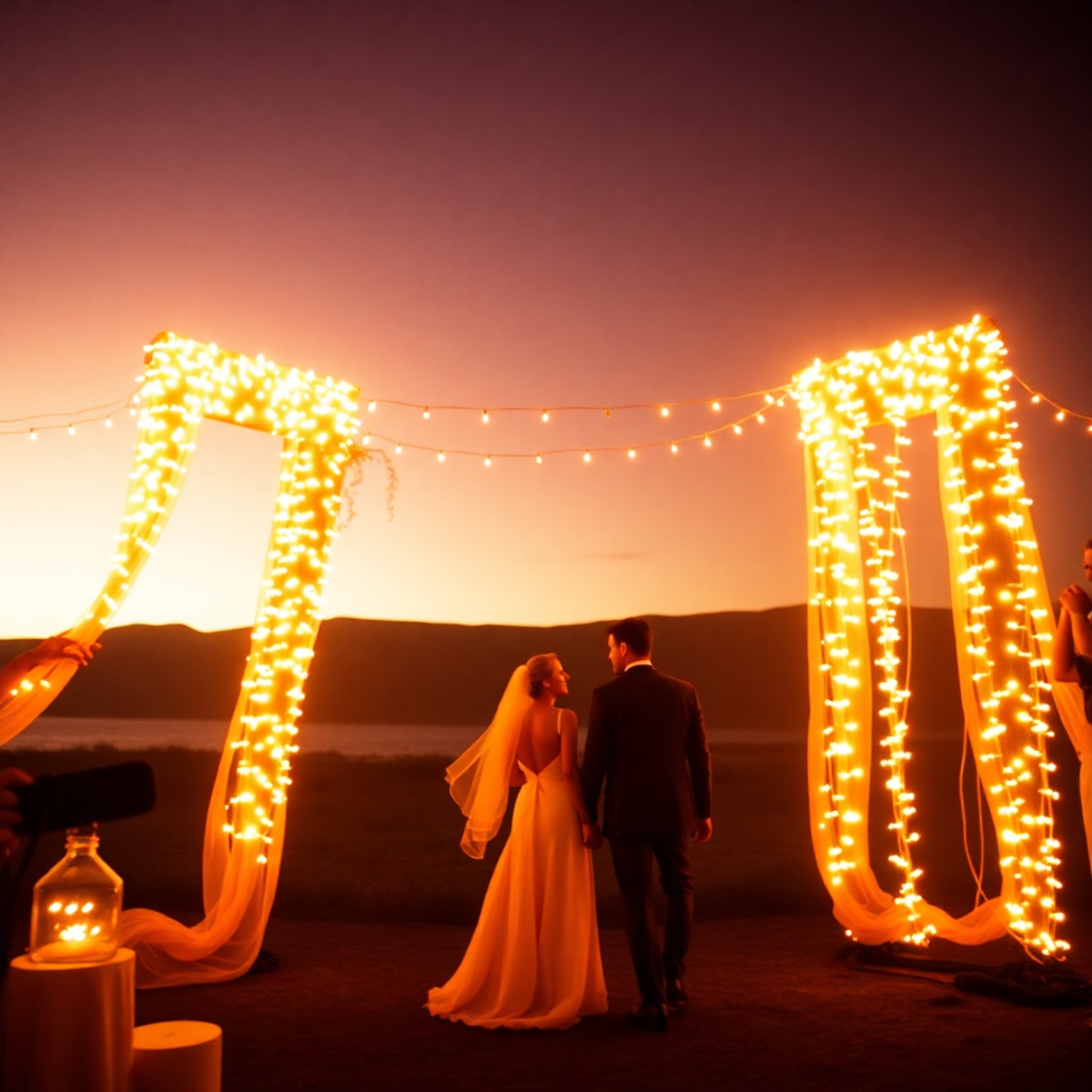 Best Wedding First Dance Song Ideas | Vondy Best song for dance in wedding