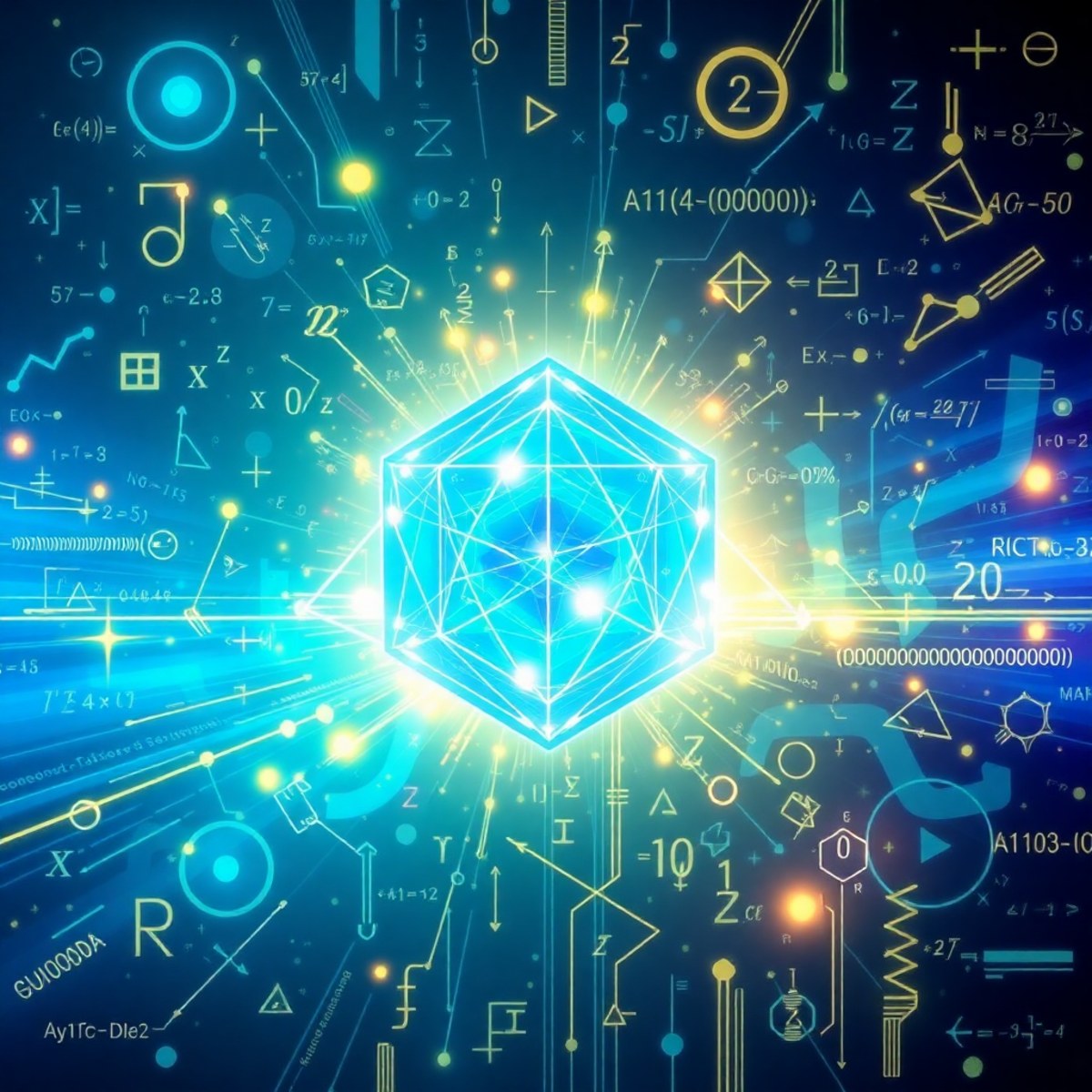 Best Random Math Problem Generator 6Th Grade | Vondy